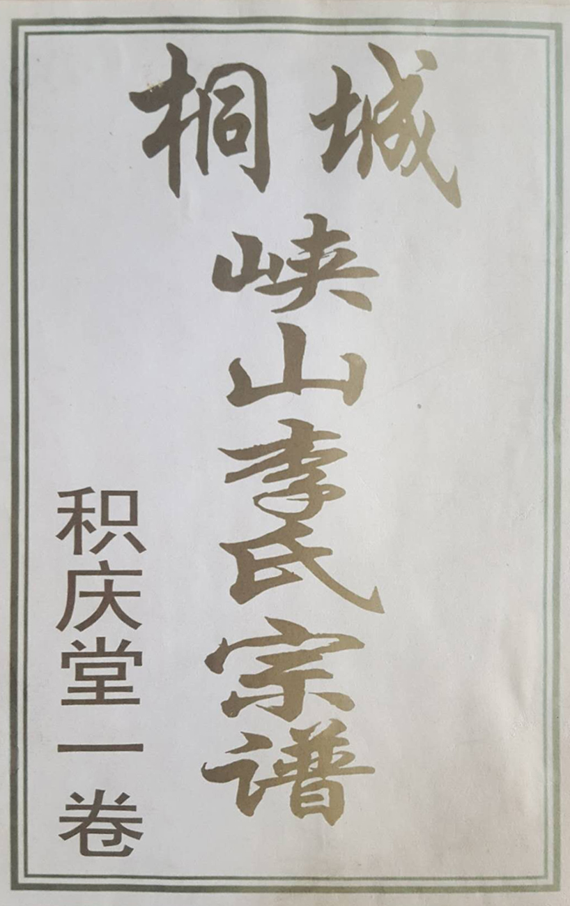 ϼV
